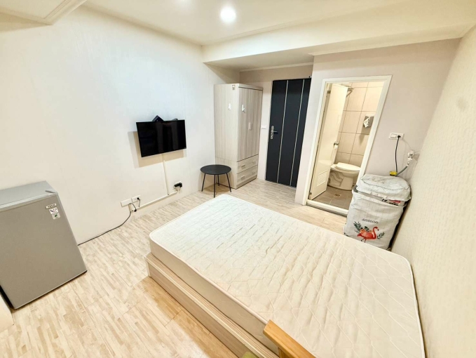 可貓狗讚🐶散步綠園道🎀可租補獨洗窗曬🏅傢俱全新（第4張）