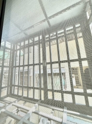 可貓狗讚🐶散步綠園道🎀可租補獨洗窗曬🏅傢俱全新（第5張）