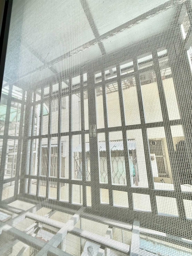 可貓狗讚🐶散步綠園道🎀可租補獨洗窗曬🏅傢俱全新（第5張）