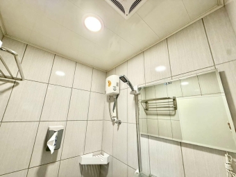 可貓狗讚🐶散步綠園道🎀可租補獨洗窗曬🏅傢俱全新（第8張）