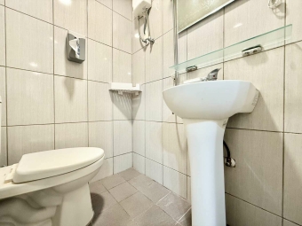 可貓狗讚🐶散步綠園道🎀可租補獨洗窗曬🏅傢俱全新（第9張）