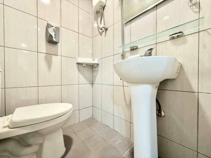 可貓狗讚🐶散步綠園道🎀可租補獨洗窗曬🏅傢俱全新（第9張）