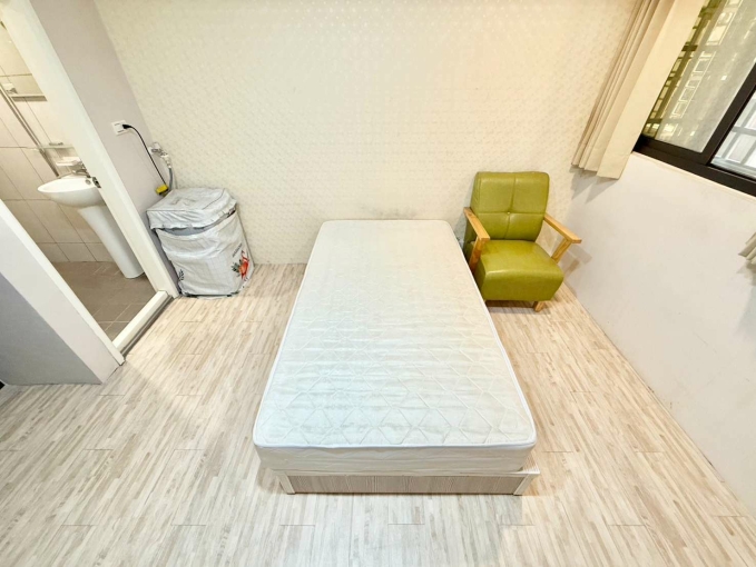 可貓狗讚🐶散步綠園道🎀可租補獨洗窗曬🏅傢俱全新（第7張）