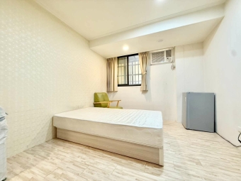 可貓狗讚🐶散步綠園道🎀可租補獨洗窗曬🏅傢俱全新（第2張）