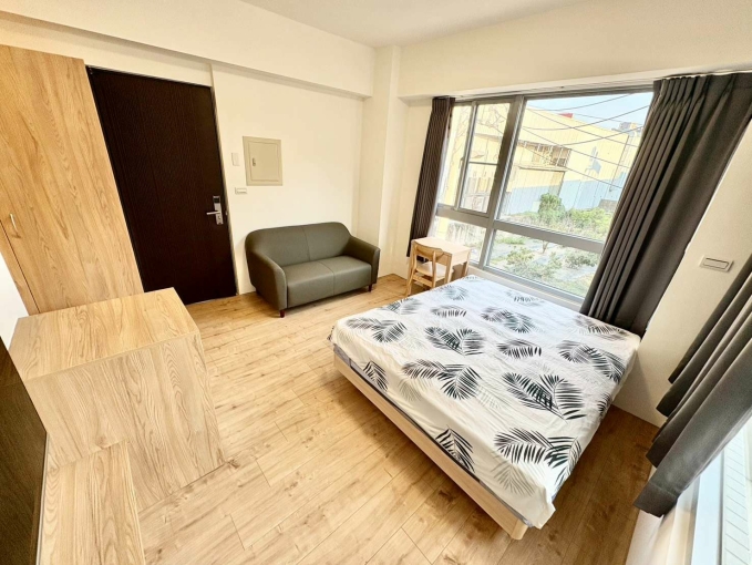 🧡請加賴🧡新蓋電梯🧡可貓咪🧡租屋補助🧡陽台獨洗🧡乾溼分離🧡（第3張）