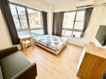 🧡請加賴🧡新蓋電梯🧡可貓咪🧡租屋補助🧡陽台獨洗🧡乾溼分離🧡（第5張）