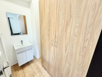 🧡請加賴🧡新蓋電梯🧡可貓咪🧡租屋補助🧡陽台獨洗🧡乾溼分離🧡（第6張）