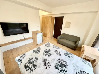 🧡請加賴🧡新蓋電梯🧡可貓咪🧡租屋補助🧡陽台獨洗🧡乾溼分離🧡（第2張）