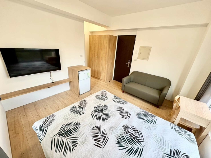 🧡請加賴🧡新蓋電梯🧡可貓咪🧡租屋補助🧡陽台獨洗🧡乾溼分離🧡（第2張）