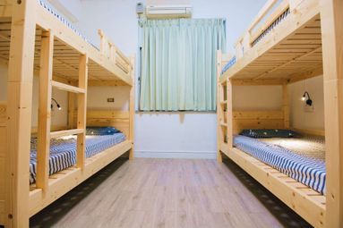 古亭台電雙捷運近台大師大包水電可短租 - Image 19