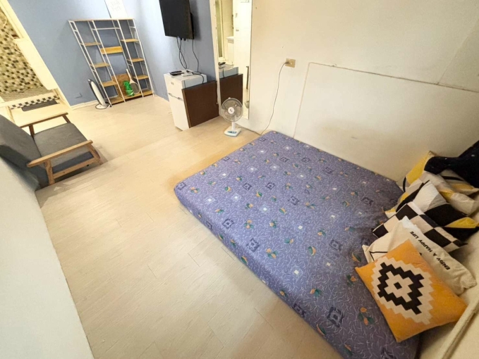 💖電梯✨大間🏠超值✔️生活機能棒💖 - Image 2