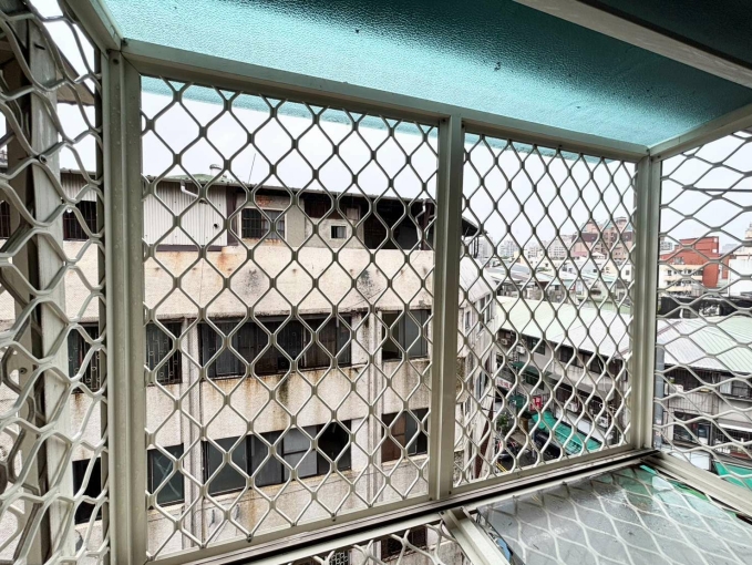 💖電梯✨大間🏠超值✔️生活機能棒💖 - Image 4