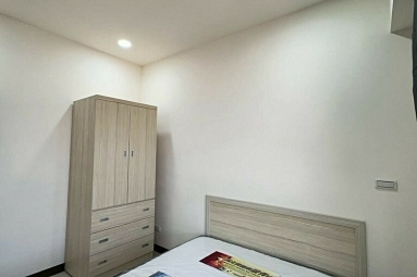 兆基社會住宅🏠免仲/築HOME全配2房車/可租補（第3張）