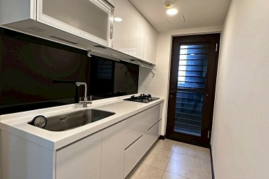 兆基社會住宅🏠免仲/築HOME全配2房車/可租補（第5張）