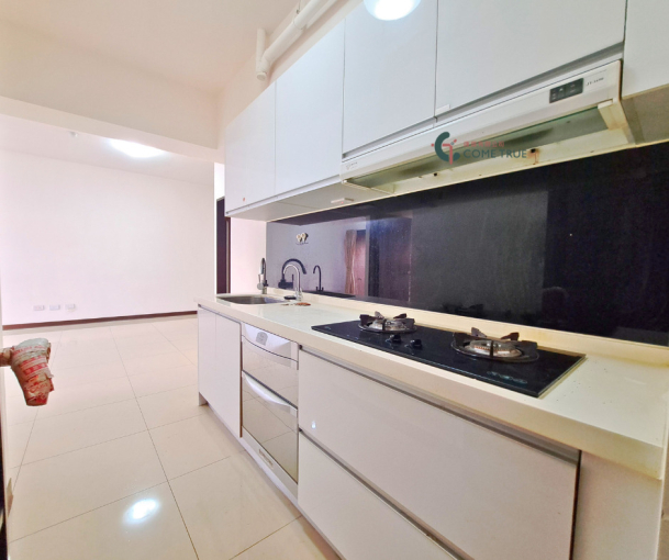 八德區2房2廳|高樓層景觀房|可租補|生活機能佳(第6張)