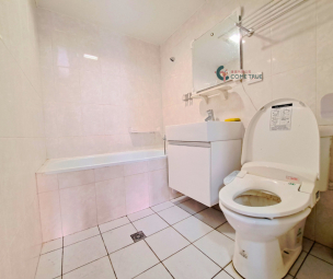 八德區2房2廳｜高樓層景觀房｜可租補｜生活機能佳（第5張）