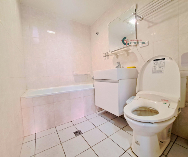 八德區2房2廳|高樓層景觀房|可租補|生活機能佳(第5張)