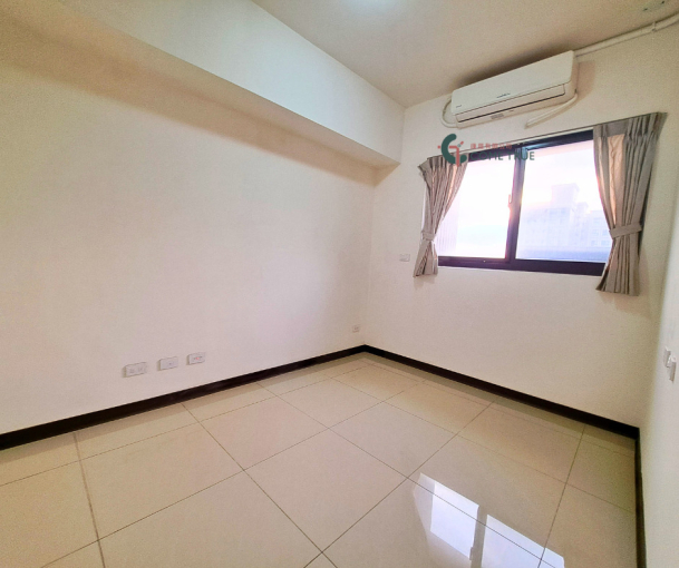 八德區2房2廳|高樓層景觀房|可租補|生活機能佳(第4張)