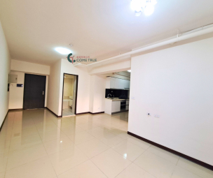 八德區2房2廳｜高樓層景觀房｜可租補｜生活機能佳（第1張）