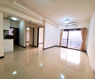 八德區2房2廳｜高樓層景觀房｜可租補｜生活機能佳（第11張）