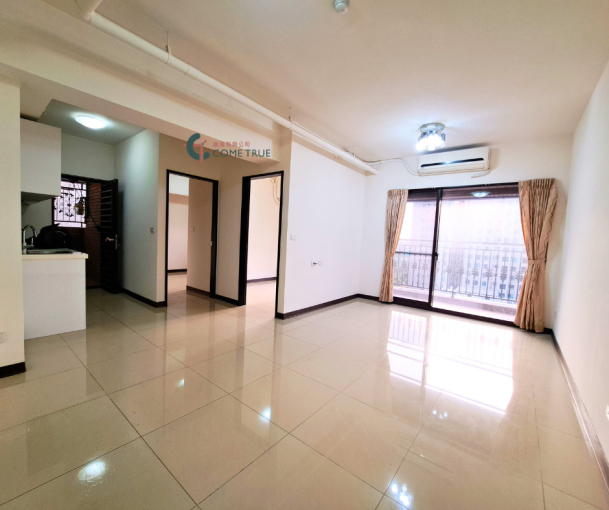 八德區2房2廳|高樓層景觀房|可租補|生活機能佳(第11張)