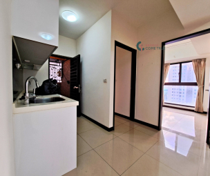 八德區2房2廳｜高樓層景觀房｜可租補｜生活機能佳（第7張）