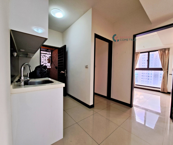 八德區2房2廳|高樓層景觀房|可租補|生活機能佳(第7張)