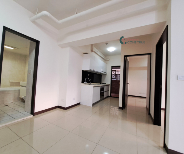 八德區2房2廳|高樓層景觀房|可租補|生活機能佳(第2張)