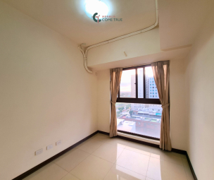 八德區2房2廳｜高樓層景觀房｜可租補｜生活機能佳（第10張）