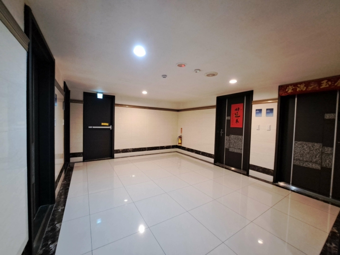 八德區2房2廳|高樓層景觀房|可租補|生活機能佳(第14張)