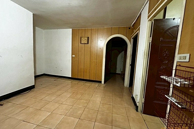 兆基社會住宅🏠可租補可入戶籍近學區(第2張)