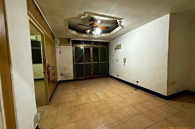 兆基社會住宅🏠可租補可入戶籍近學區（第1張）