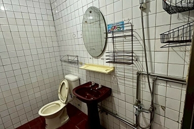 兆基社會住宅🏠可租補可入戶籍近學區（第8張）