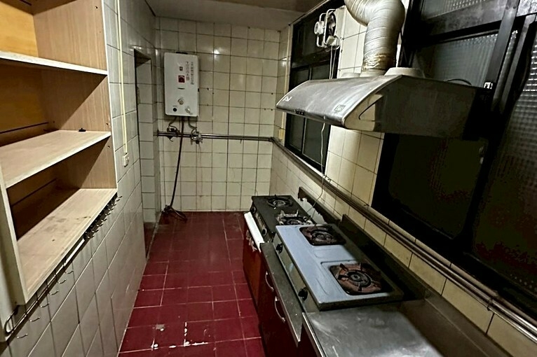 兆基社會住宅🏠可租補可入戶籍近學區(第7張)