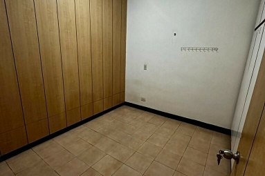 兆基社會住宅🏠可租補可入戶籍近學區（第6張）