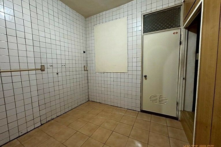 兆基社會住宅🏠可租補可入戶籍近學區(第3張)