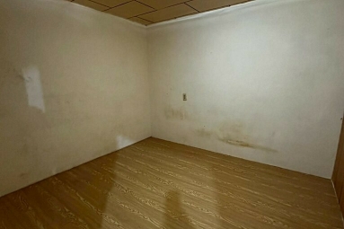 兆基社會住宅🏠可租補可入戶籍近學區（第4張）