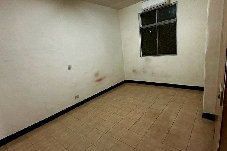 兆基社會住宅🏠可租補可入戶籍近學區(第5張)