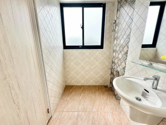 一中❤️電梯❤️租補❤️喵（第12張）