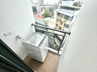 一中❤️電梯❤️租補❤️喵（第8張）