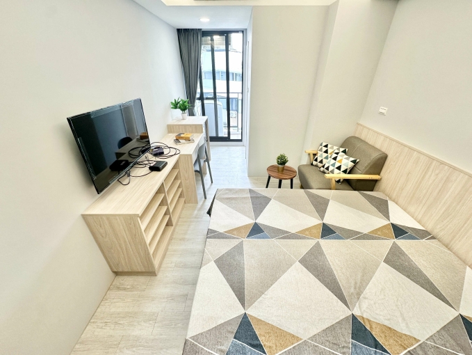 一中❤️電梯❤️租補❤️喵(第3張)