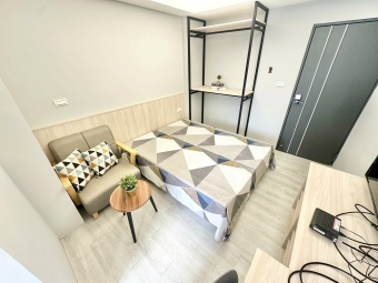 一中❤️電梯❤️租補❤️喵（第5張）