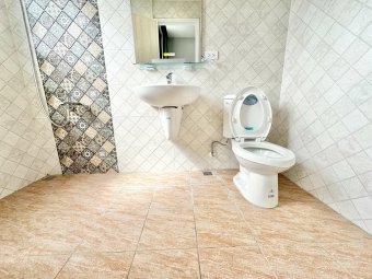 一中❤️電梯❤️租補❤️喵（第11張）