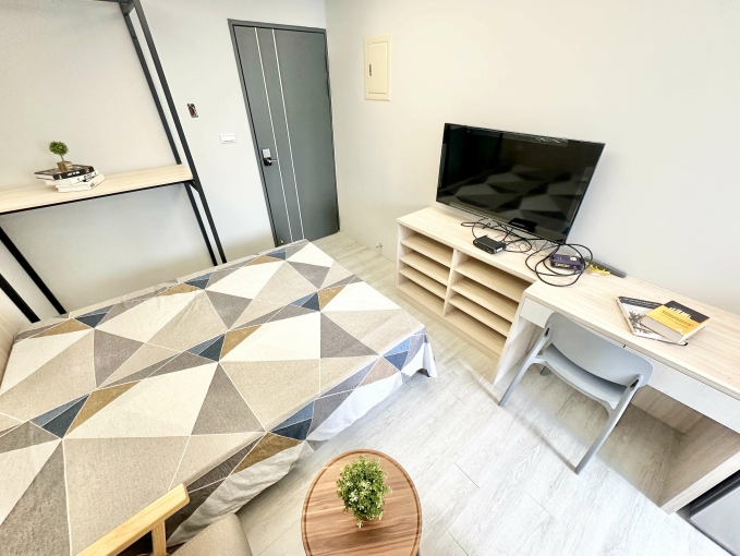 一中❤️電梯❤️租補❤️喵(第4張)