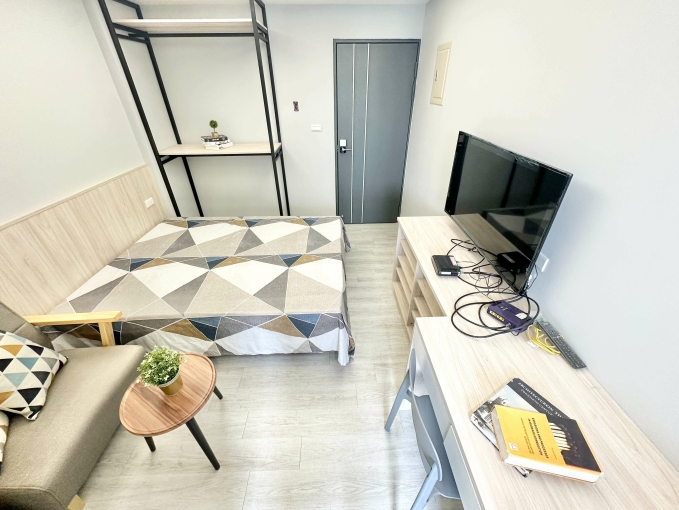 一中❤️電梯❤️租補❤️喵(第9張)