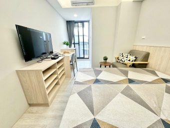 一中❤️電梯❤️租補❤️喵（第2張）