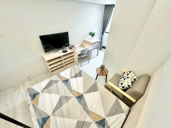 一中❤️電梯❤️租補❤️喵（第10張）