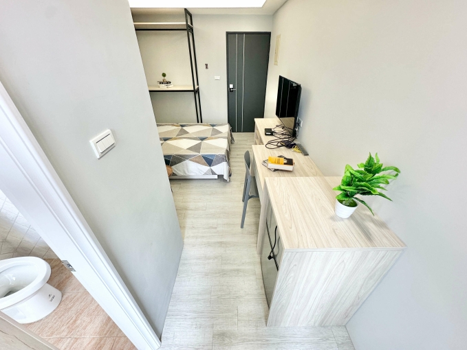 一中❤️電梯❤️租補❤️喵(第7張)