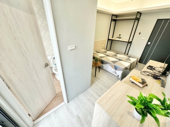 一中❤️電梯❤️租補❤️喵（第6張）