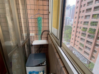 ✨終於等到你✨台水台電✨可貓✨子母車✨電梯管理員（第6張）